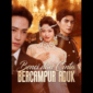 Benci dan Cinta Bercampur Aduk