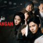 Sinopsis Drama China Raja Kecurangan
