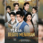 Sinopsis Drama China Aku Begitu Menawan
