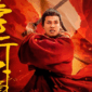 Sinopsis Drama China Master Tersembunyi