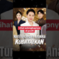 Drama China Hari Tunangan Anakku Kubatalkan
