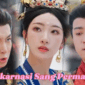 Drama China Reinkarnasi Sang Permaisuri