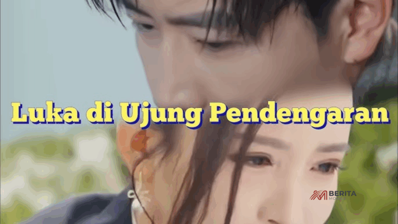 Sinopsis Luka di Ujung Pendengaran
