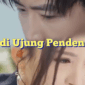 Sinopsis Luka di Ujung Pendengaran