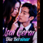 Usai Cerai Dia Bersinar