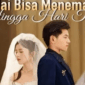 Sinopsis Drama China Andai Bisa Menemani Hingga Hari Tua
