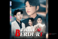 Hidup Berduri