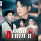 Hidup Berduri