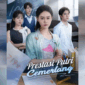 Sinopsis Drama China Prestasi Putri Cemerlang