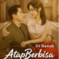 Sinopsis Drama China Dibawah Atap Berbisa