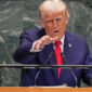 Donald Trump (AP)