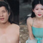 Drama China Balik Masa Lalu Nikahi Kaisar Cantik