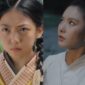 Drama China Leluhur Kecil Penyelamat Keluarga