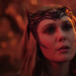 Elizabeth Olsen Tegaskan Film MCU Dibuat untuk Penggemar, Bukan Kritikus