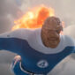Fantastic Four: The Beginnings (Marvel)