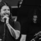Foo Fighters