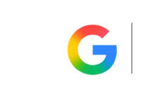 Google (google)