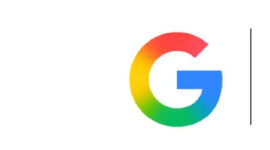 Google (google)