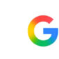 Google (google)