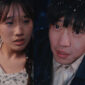 Hidup Kembali untuk Keluargaku Drama China