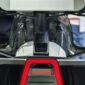 Honda EV Outlier Concept Debut, Desain Jok Bucket Seat Jadi Kunci Kontrol Baru