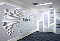 Hytera 