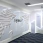 Hytera 