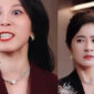 Ibu Tiri Kabur Rumah Kacau Drama China