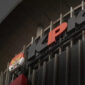 Gedung Komisi Pemberantasan Korupsi (INDEPENDENMEDIA)