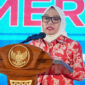 Kemenkop Percepat Operasional Kopdes Merah Putih Lewat Rakor Regional di Ternate