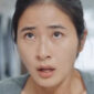 Kesetiaan Dibayar Luka Drama China