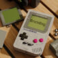 Kit BrickBoy Segera Hadir, Sulap LEGO Game Boy Jadi Emulator