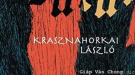 László Krasznahorkai Raih Nobel Sastra 2025, Pengakuan atas Kekuatan Seni dan Visi Kemanusiaan