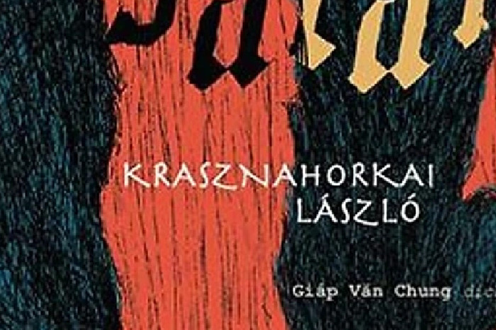 László Krasznahorkai Raih Nobel Sastra 2025, Pengakuan atas Kekuatan Seni dan Visi Kemanusiaan