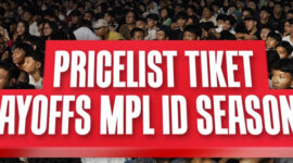 MPL ID S16