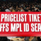 MPL ID S16