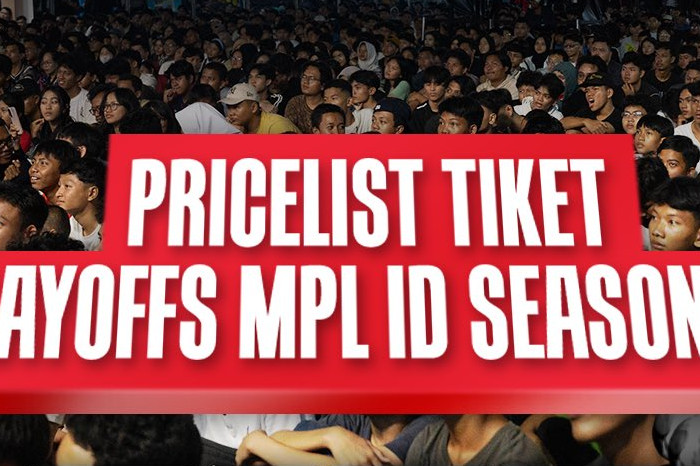 MPL ID S16