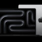 MacBook Pro (Apple)