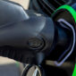 Mercedes Perkenalkan Teknologi Pengisian Daya 100 kWh dalam 10 Menit