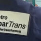 Metro Jabar Trans Bandung