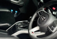 Mobil Toyota