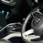 Mobil Toyota