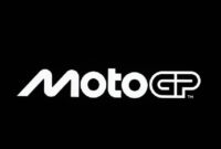 MotoGP (Getty Images/NurPhoto)