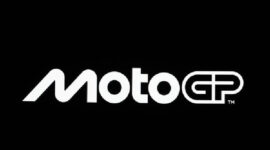MotoGP (Getty Images/NurPhoto)