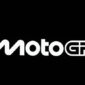 MotoGP (Getty Images/NurPhoto)