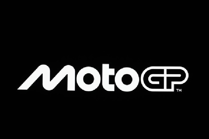 MotoGP (Getty Images/NurPhoto)