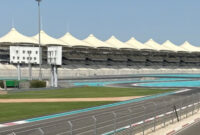 MotoGP Mandalika 2025