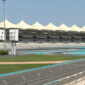 MotoGP Mandalika 2025