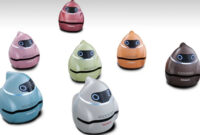 Nissan Eporo
