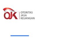 OJK